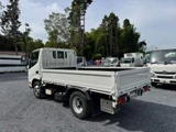 2019 Hino Dutro Truck for sale, Japanese used car export - photo 6 of 9 | GULJI TRADERS