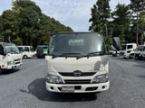 2019 Hino Dutro Truck for sale, Japanese used car export - photo 7 of 9 | GULJI TRADERS