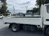 2019 Hino Dutro Truck for sale, Japanese used car export - photo 8 of 9 | GULJI TRADERS