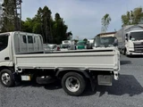 2019 Hino Dutro Truck for sale, Japanese used car export - photo 9 of 9 | GULJI TRADERS