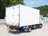 2019 Hino Dutro Wide Long Truck for sale, Japanese used car export - photo 3 of 9 | GULJI TRADERS