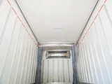 2019 Hino Dutro Wide Long Truck for sale, Japanese used car export - photo 4 of 9 | GULJI TRADERS
