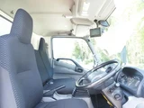 2019 Hino Dutro Wide Long Truck for sale, Japanese used car export - photo 5 of 9 | GULJI TRADERS