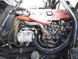 2019 Hino Dutro Wide Long Truck for sale, Japanese used car export - photo 6 of 9 | GULJI TRADERS