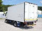 2019 Hino Dutro Wide Long Truck for sale, Japanese used car export - photo 8 of 9 | GULJI TRADERS