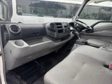 2019 Hino Dutro Truck for sale, Japanese used car export - photo 3 of 9 | GULJI TRADERS