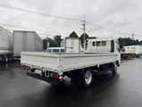 2019 Hino Dutro Truck for sale, Japanese used car export - photo 5 of 9 | GULJI TRADERS