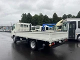 2019 Hino Dutro Truck for sale, Japanese used car export - photo 6 of 9 | GULJI TRADERS