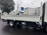 2019 Hino Dutro Truck for sale, Japanese used car export - photo 8 of 9 | GULJI TRADERS