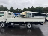 2019 Hino Dutro Truck for sale, Japanese used car export - photo 9 of 9 | GULJI TRADERS