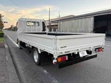 2019 Hino Dutro 2t Wide Long Truck for sale, Japanese used car export - photo 2 of 9 | GULJI TRADERS