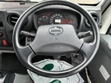 2019 Hino Dutro 2t Wide Long Truck for sale, Japanese used car export - photo 3 of 9 | GULJI TRADERS