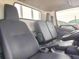 2019 Hino Dutro 2t Wide Long Truck for sale, Japanese used car export - photo 4 of 9 | GULJI TRADERS