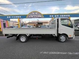 2019 Hino Dutro 2t Wide Long Truck for sale, Japanese used car export - photo 5 of 9 | GULJI TRADERS