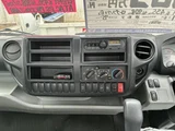 2019 Hino Dutro 2t Wide Long Truck for sale, Japanese used car export - photo 9 of 9 | GULJI TRADERS