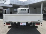 2019 Hino Dutro Truck for sale, Japanese used car export - photo 2 of 9 | GULJI TRADERS