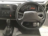 2019 Hino Dutro Truck for sale, Japanese used car export - photo 3 of 9 | GULJI TRADERS
