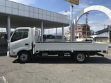 2019 Hino Dutro Truck for sale, Japanese used car export - photo 4 of 9 | GULJI TRADERS