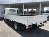 2019 Hino Dutro Truck for sale, Japanese used car export - photo 6 of 9 | GULJI TRADERS