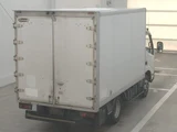 2019 Hino Dutro Truck for sale, Japanese used car export - photo 2 of 8 | GULJI TRADERS