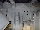 2019 Hino Dutro Truck for sale, Japanese used car export - photo 5 of 8 | GULJI TRADERS