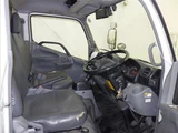 2019 Hino Dutro Truck for sale, Japanese used car export - photo 6 of 8 | GULJI TRADERS