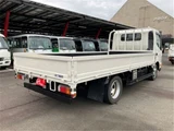 2020 Hino Dutro Wide Long Truck for sale, Japanese used car export - photo 2 of 49 | GULJI TRADERS