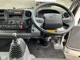 2020 Hino Dutro Wide Long Truck for sale, Japanese used car export - photo 3 of 49 | GULJI TRADERS