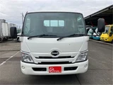 2020 Hino Dutro Wide Long Truck for sale, Japanese used car export - photo 4 of 49 | GULJI TRADERS