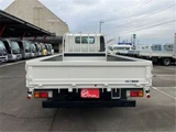 2020 Hino Dutro Wide Long Truck for sale, Japanese used car export - photo 5 of 49 | GULJI TRADERS