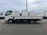 2020 Hino Dutro Wide Long Truck for sale, Japanese used car export - photo 6 of 49 | GULJI TRADERS