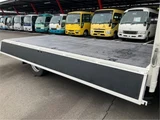 2020 Hino Dutro Wide Long Truck for sale, Japanese used car export - photo 8 of 49 | GULJI TRADERS