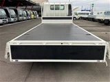 2020 Hino Dutro Wide Long Truck for sale, Japanese used car export - photo 9 of 49 | GULJI TRADERS