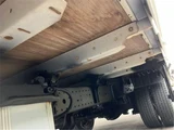 2020 Hino Dutro Wide Long Truck for sale, Japanese used car export - photo 13 of 49 | GULJI TRADERS