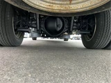 2020 Hino Dutro Wide Long Truck for sale, Japanese used car export - photo 14 of 49 | GULJI TRADERS
