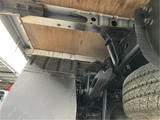 2020 Hino Dutro Wide Long Truck for sale, Japanese used car export - photo 15 of 49 | GULJI TRADERS