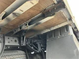 2020 Hino Dutro Wide Long Truck for sale, Japanese used car export - photo 16 of 49 | GULJI TRADERS