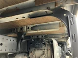2020 Hino Dutro Wide Long Truck for sale, Japanese used car export - photo 17 of 49 | GULJI TRADERS