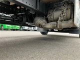 2020 Hino Dutro Wide Long Truck for sale, Japanese used car export - photo 18 of 49 | GULJI TRADERS