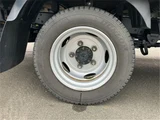 2020 Hino Dutro Wide Long Truck for sale, Japanese used car export - photo 19 of 49 | GULJI TRADERS