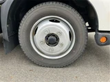 2020 Hino Dutro Wide Long Truck for sale, Japanese used car export - photo 20 of 49 | GULJI TRADERS