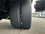 2020 Hino Dutro Wide Long Truck for sale, Japanese used car export - photo 23 of 49 | GULJI TRADERS