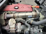 2020 Hino Dutro Wide Long Truck for sale, Japanese used car export - photo 25 of 49 | GULJI TRADERS