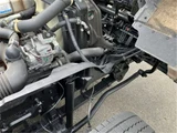 2020 Hino Dutro Wide Long Truck for sale, Japanese used car export - photo 27 of 49 | GULJI TRADERS