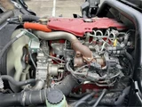 2020 Hino Dutro Wide Long Truck for sale, Japanese used car export - photo 28 of 49 | GULJI TRADERS