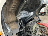 2020 Hino Dutro Wide Long Truck for sale, Japanese used car export - photo 29 of 49 | GULJI TRADERS
