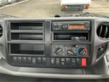 2020 Hino Dutro Wide Long Truck for sale, Japanese used car export - photo 32 of 49 | GULJI TRADERS