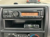 2020 Hino Dutro Wide Long Truck for sale, Japanese used car export - photo 33 of 49 | GULJI TRADERS