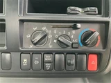 2020 Hino Dutro Wide Long Truck for sale, Japanese used car export - photo 34 of 49 | GULJI TRADERS