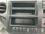 2020 Hino Dutro Wide Long Truck for sale, Japanese used car export - photo 35 of 49 | GULJI TRADERS